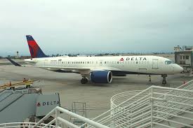 Image result for Delta 209