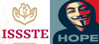 Profile for La verdad del Issste Campeche