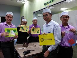 Meneroka amalan pengajaran gpi pada aspek perancangan dan persediaan. Sesi Ulangkaji Subjek Maahad Sains Al Quran Al Amin Facebook