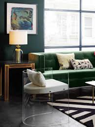 We did not find results for: High Design From Cb2 S New Collection Thou Swell Black Living Room Cb2 Living Room Living Room Green
