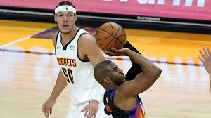 Patrik schick was born on 24 january 1996 in the czech republic. Schick S Sister At The Prague Derby First Woman Commentator That Defender Has No Girlfriend Ruetir