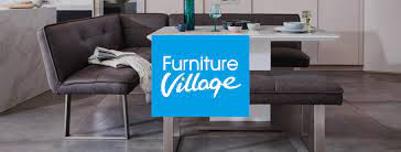 70 Code Furniture Village Discount Codes 2021 Net Voucher Codes