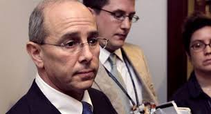 Boustany expected to win La. runoff