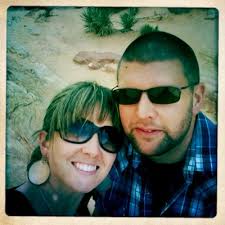 Kimberly Brooke Photography