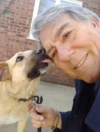 Finally the last one