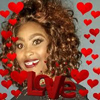 Tasha Benoit's Instagram, Twitter & Facebook