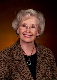 JoAnn Triplett Obituary