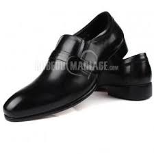 Livraison gratuite à partir de 65$. Sans Lacet Chaussure Homme Pas Cher Chaussures De Marie En Cuir Robe209126 Robedumariage Co Chaussure Homme Cuir Chaussures Homme Chaussure Homme Pas Cher
