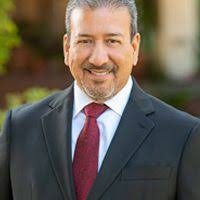 West Coast Group Benefits