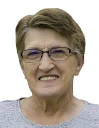 Obituary for Sandra L. Walker