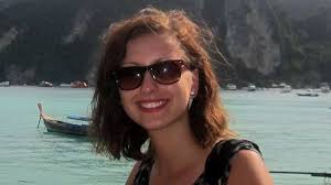 Brits ambushed by masked men