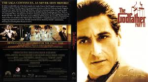 In the list of alternatives, you can choose whether you want the selected motif as a rectangular poster in landscape or portrait orientation, or as a square poster. Covers Box Sk Godfather 2 High Quality Dvd Blueray Movie