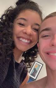 Teagen Sawyer Stratton Obituary