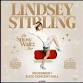 Lindsey Stirling event image