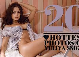 It has all the awesome stuff together in one collection. Pretty Sexy Girls Gentlemint