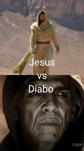 Solado com sucesso 🛐 #jesus #cristo #deus #cristao #foryou #fy