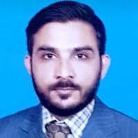 9 "Agha Sami" profiles