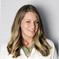 70+ "Rabbitt" profiles