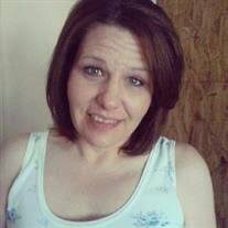 Cheryl Ann Dennison Bell Obituary