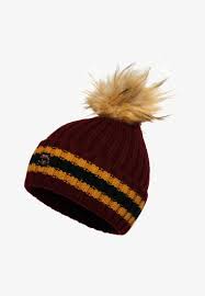We did not find results for: Superdry Aimee Beanie Red Zalando De