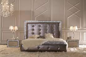 We did not find results for: Absolutely Gorgeous Brown Leather Bed In Luxury Bedroom I Want This Bed Customized Of Course Leather Bed Leather Bedroom Brown Leather Bed