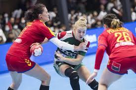 Get a full comparison between hungary vs romania, based on military information. Ihf Japan 2019 Highlights Rou Vs Hun C Ihf