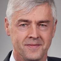 60+ "Georg Mueller" profiles