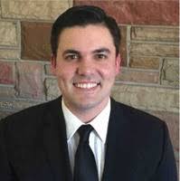 Brady Gunter's Instagram, Twitter & Facebook