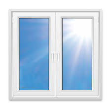 We did not find results for: Custom Windows And Doors Online Worldwide Windows24 Com