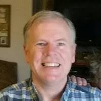 Kenneth Farnsworth's Instagram, Twitter & Facebook