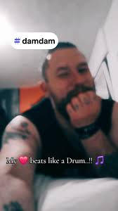 My Heart Beats Like a Drum in Cologne and Bonn