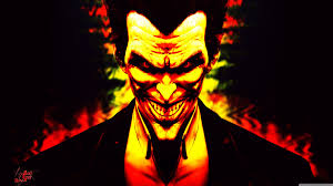 Pc wallpaper 4k download joker. Joker 4k Ultra Hd Wallpapers Top Free Joker 4k Ultra Hd Backgrounds Wallpaperaccess