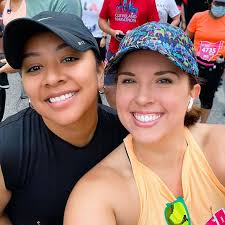 Donate to B Brave Foundation