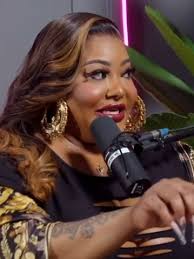 NEW WEAVE 22inches Orgin