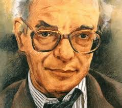 David Bronstein's Instagram, Twitter & Facebook