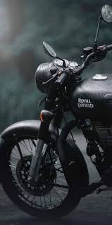 Download wallpapers of bikes,motorcycles,race stunt bikes,motocross bikes,yamaha,kawasaki,suzuki,bmw,honda,ducati,aprilla bikes in high resolutions for free. Download Bullet Wallpaper By Amalindian 33 Free On Zedge Now Browse Millions Of Popula Royal Enfield Wallpapers Royal Enfield Hd Wallpapers Royal Enfield