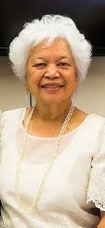 Grand Agers" Prove 80 Is the new 50 — Positively Filipino