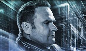 Otto M. Schwarz < Orchestre d'Harmonie d'Aix-les-Bains