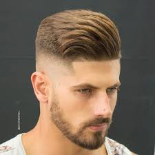 Short spiky hair men who appreciate football wear can actually be a part of your elegant look. New Hair Style Boys Indian Bpatello