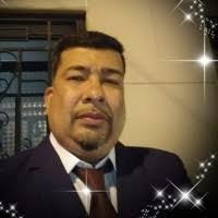 Steve Grimaldo's Instagram, Twitter & Facebook