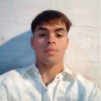 10+ "Nicolás Millán" profiles