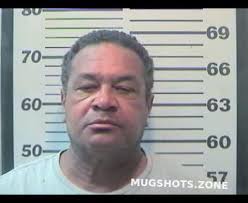 SMITH TYRONE KENNEDY 11/08/2021