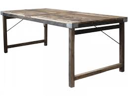 About 17% of these are metal crafts, 1% are a wide variety of chic antique options are. Grimaud Gammel Traebord H78 L200 B100 Cm Natur