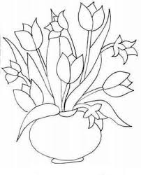 Desene cu iarna de colorat planșe și imagini de colorat cu. Planse De Colorat Cu Unicorni Inaripati Coloring Free To Print