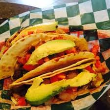 Check spelling or type a new query. Twisted Fresh 117 Photos 185 Reviews American New 11737 College Blvd Overland Park Ks Restaurant Reviews Phone Number