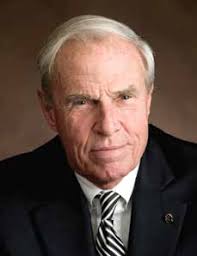 University of Colorado Colorado Springs