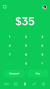 With an increase in the … two cash app scams you need to avoid today. Download Cash App Free For Android Cash App Apk Download Steprimo Com