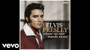 Stream live cnn, fox news radio, and msnbc. Einfach Gottlich Elvis Singt Gospel Elvis De