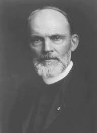 John James McCook (1843-1927)