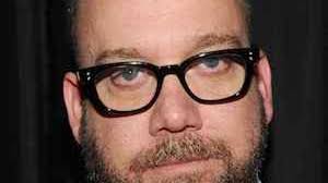 Pass The Popcorn : Paul Giamatti Cast As NWA Manager Jerry Heller In  Upcoming 'Straight Outta Compton' Biopic